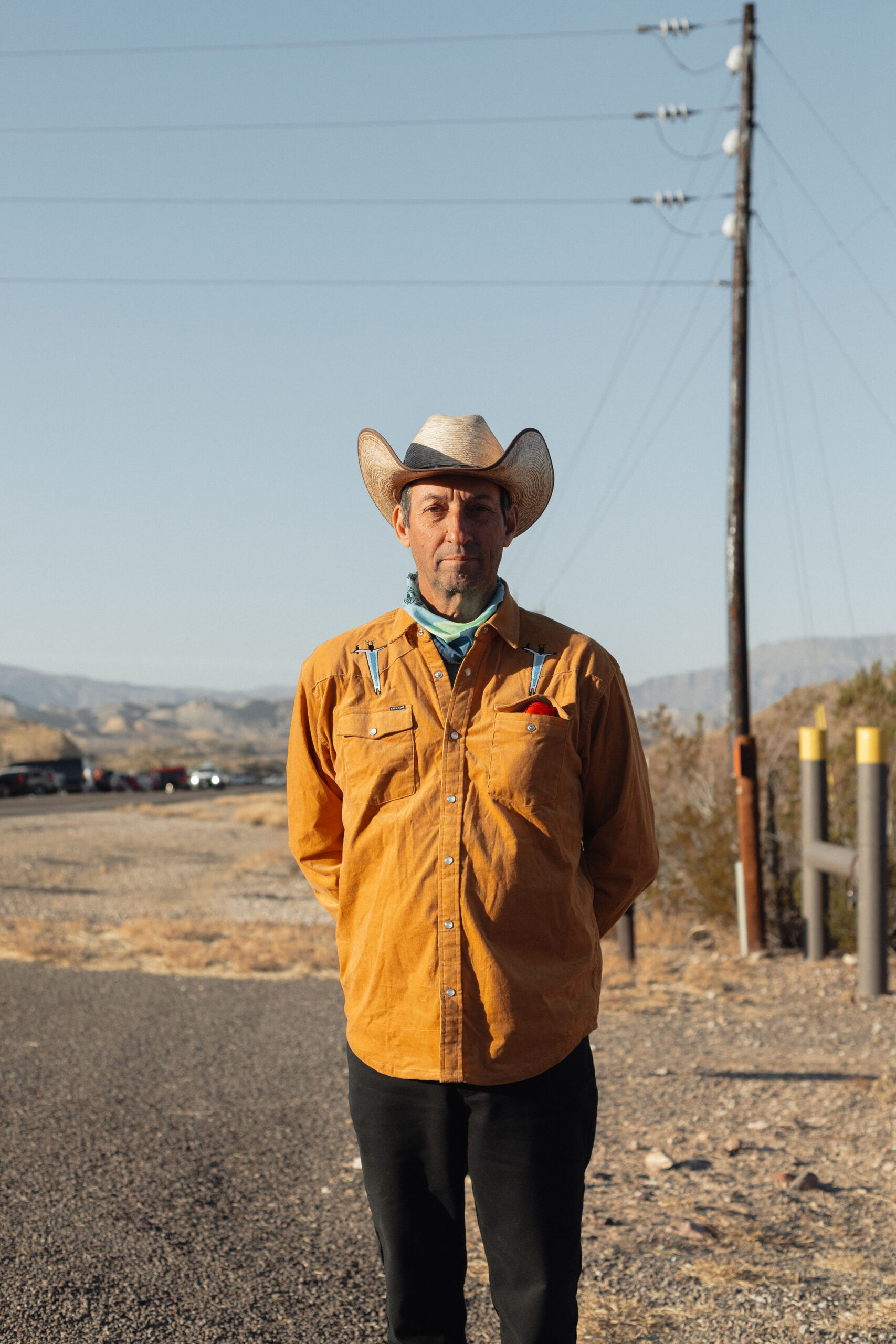 ChelseyBorrisPhotography-6 Photo by Chelsey Borris