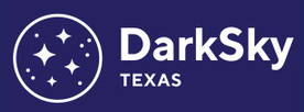DarkSky Texas Promotes Better Nighttime Lighting