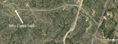 Devils River Guided Trip – Angell Expeditions